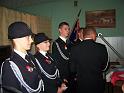 jubileusz (5)